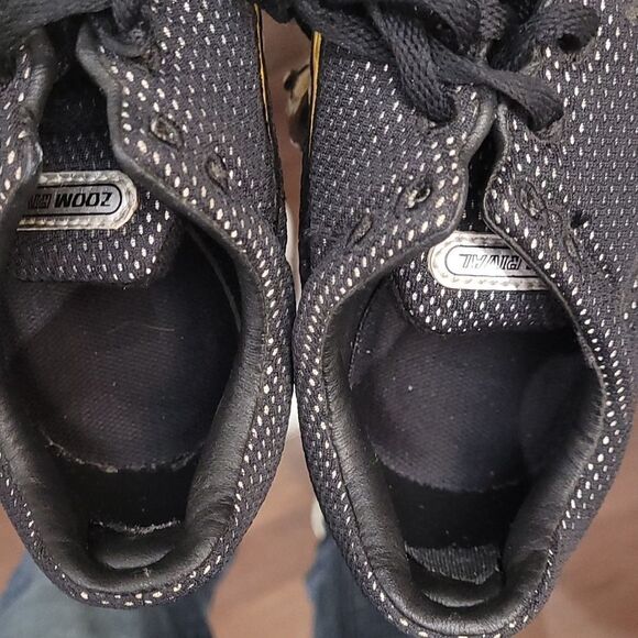 NIKE ZOOM RIVAL TRACK SHOES - Picture 6 of 7